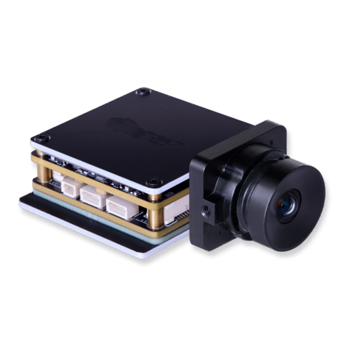 AI Module